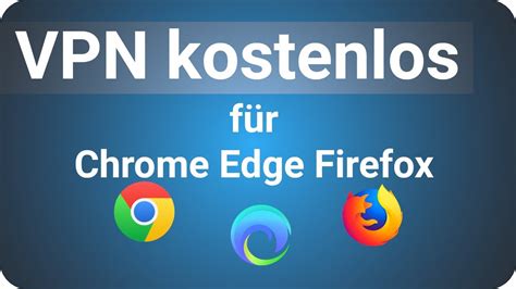 vpn firefox kostenlos|Mozilla VPN herunterladen